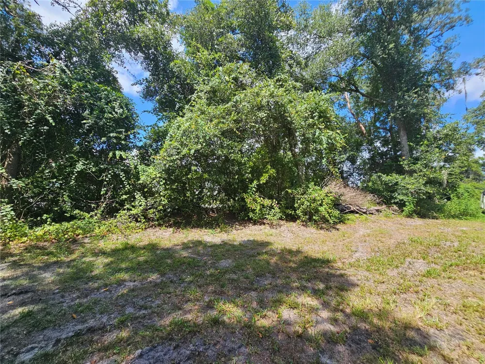 18TH STREET Orange City, FL 32763