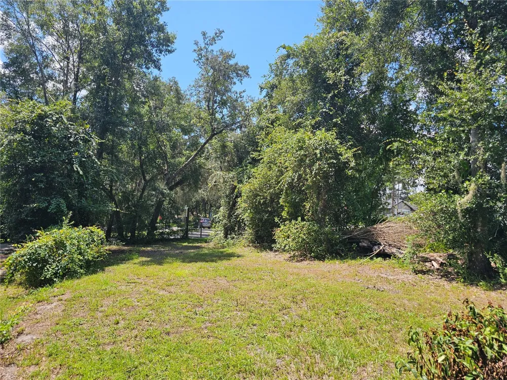 18TH STREET Orange City, FL 32763