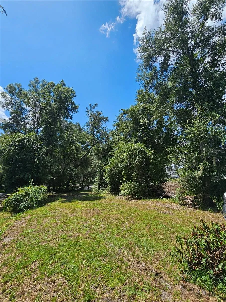 18TH STREET Orange City, FL 32763