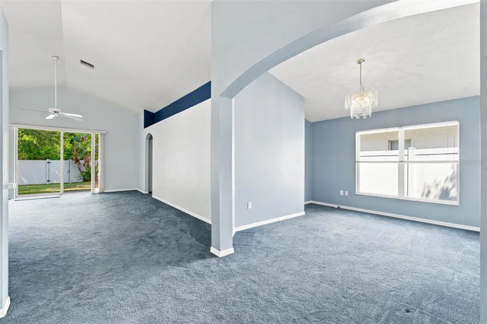 3838 BELLEWATER BLVD Riverview, FL 33578