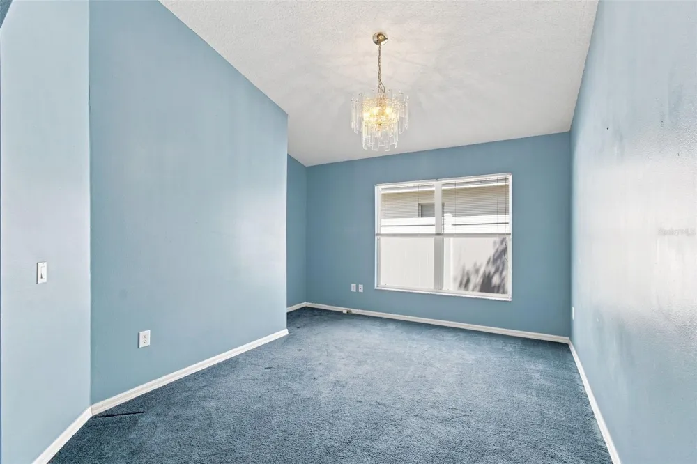3838 BELLEWATER BLVD Riverview, FL 33578