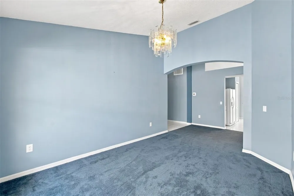 3838 BELLEWATER BLVD Riverview, FL 33578