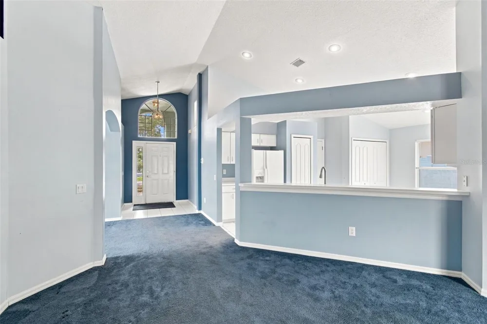 3838 BELLEWATER BLVD Riverview, FL 33578