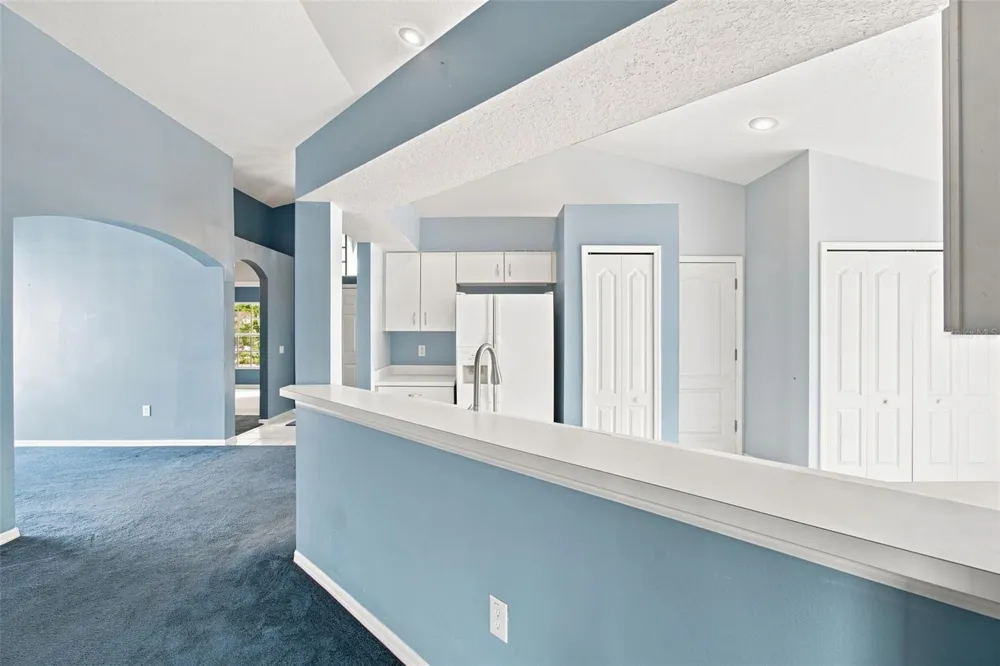 3838 BELLEWATER BLVD Riverview, FL 33578