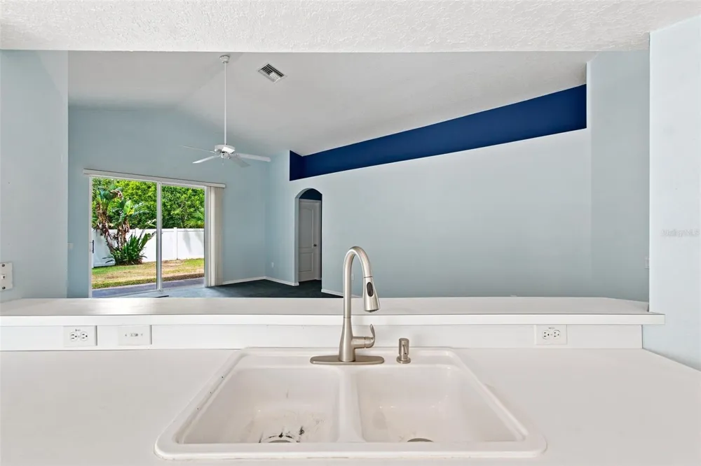 3838 BELLEWATER BLVD Riverview, FL 33578