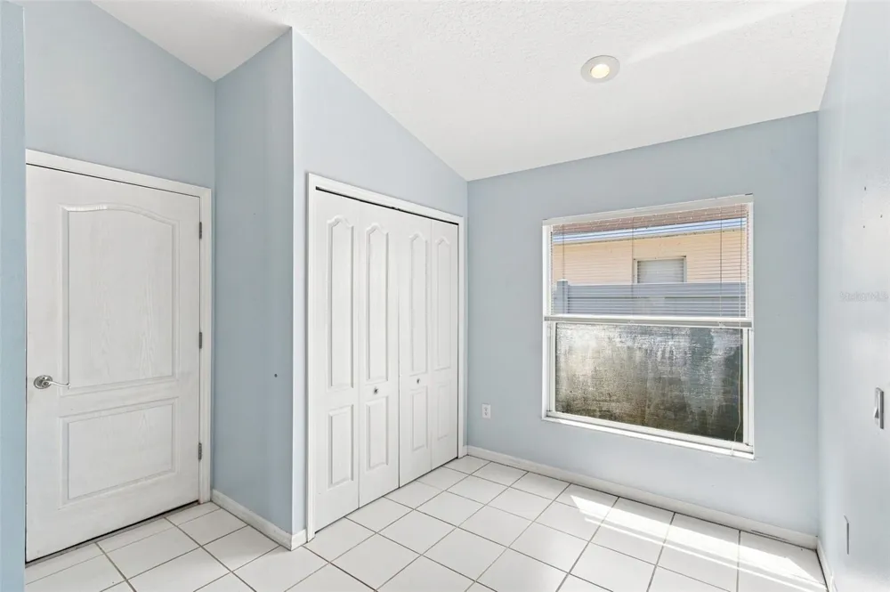 3838 BELLEWATER BLVD Riverview, FL 33578