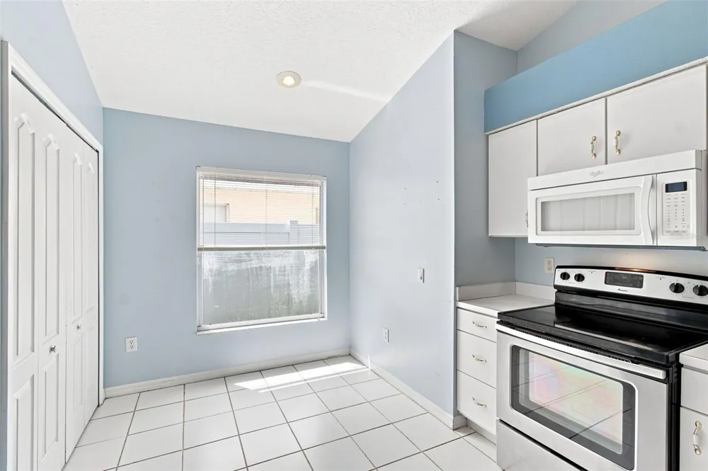 3838 BELLEWATER BLVD Riverview, FL 33578