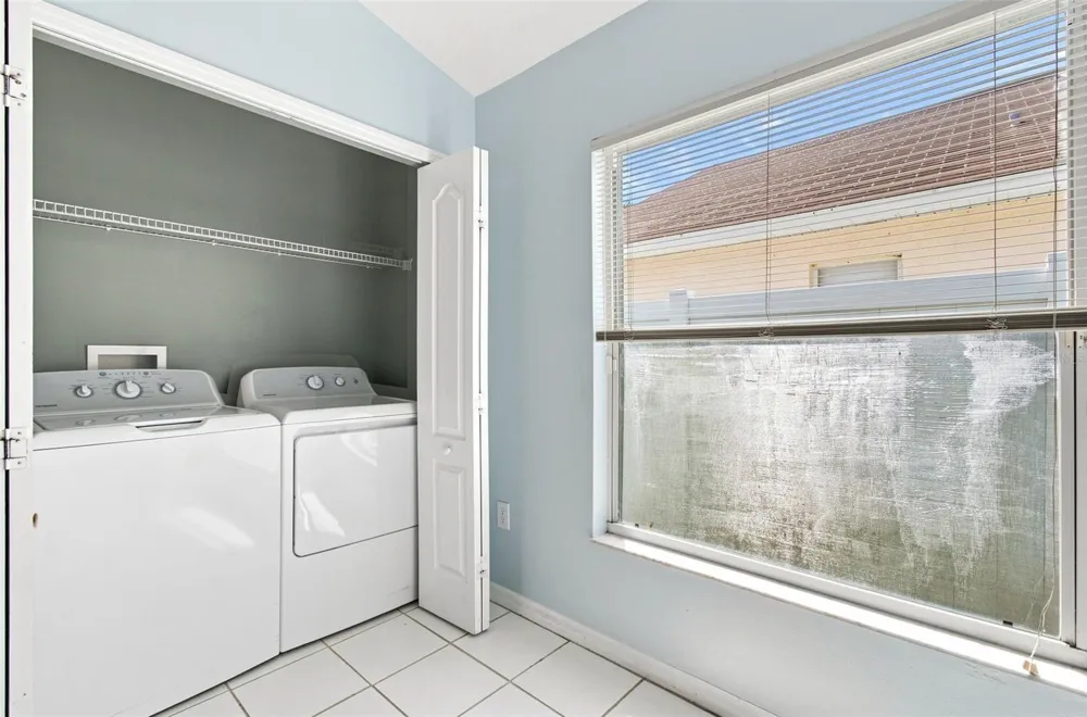 3838 BELLEWATER BLVD Riverview, FL 33578