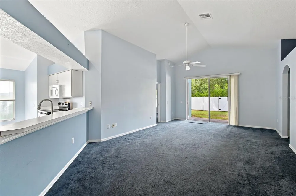 3838 BELLEWATER BLVD Riverview, FL 33578