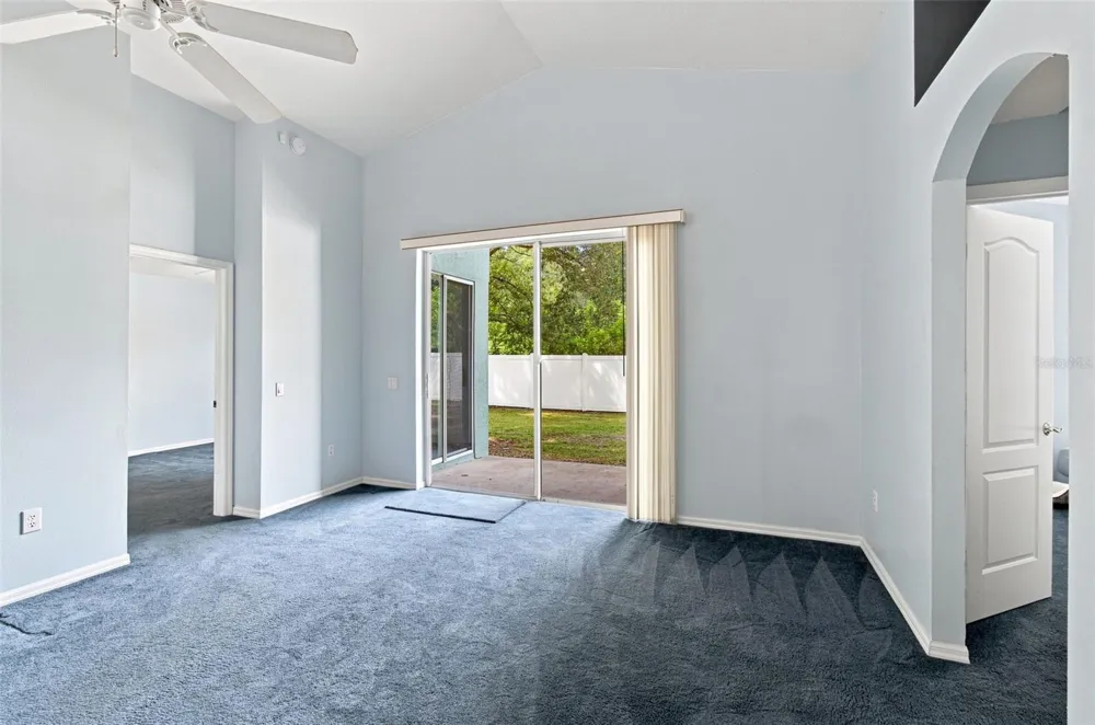 3838 BELLEWATER BLVD Riverview, FL 33578
