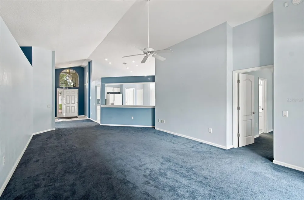 3838 BELLEWATER BLVD Riverview, FL 33578
