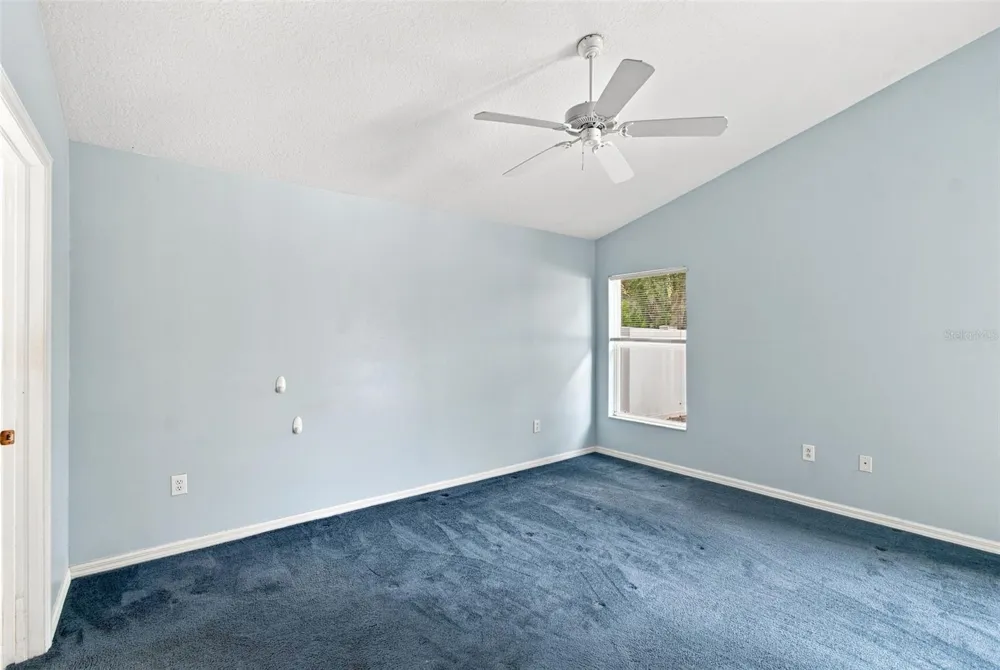 3838 BELLEWATER BLVD Riverview, FL 33578