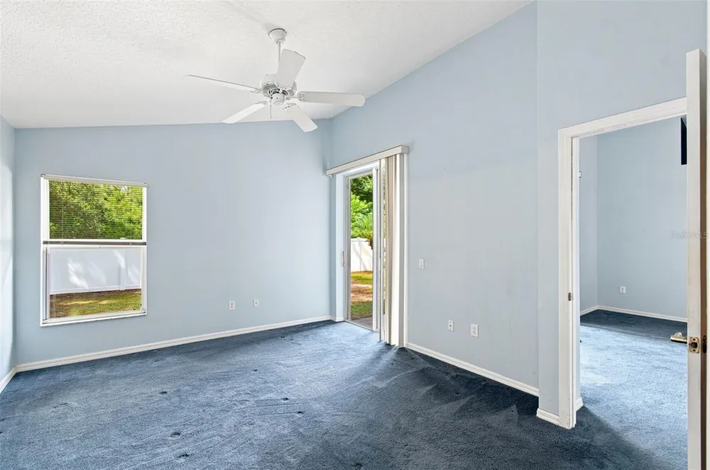 3838 BELLEWATER BLVD Riverview, FL 33578