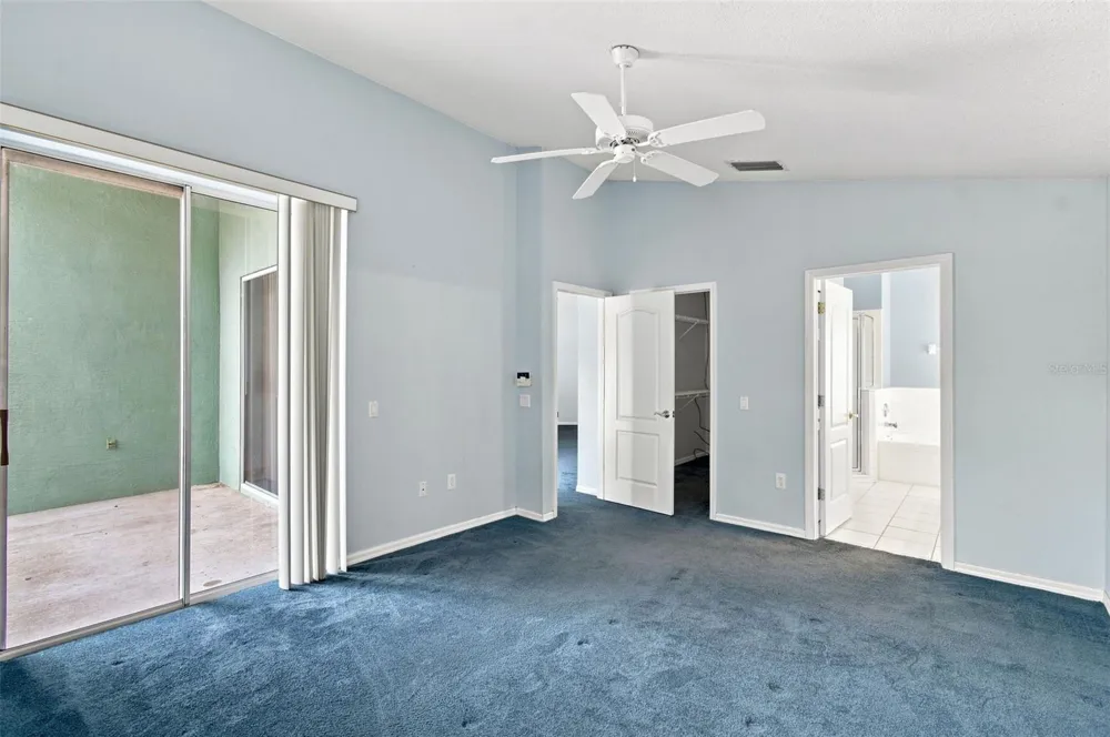 3838 BELLEWATER BLVD Riverview, FL 33578