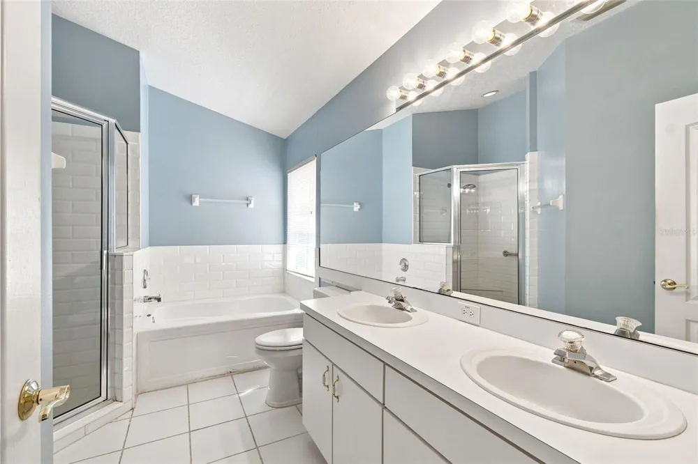 3838 BELLEWATER BLVD Riverview, FL 33578