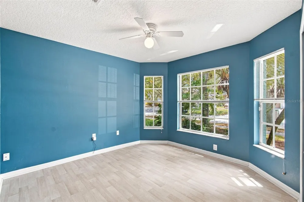3838 BELLEWATER BLVD Riverview, FL 33578