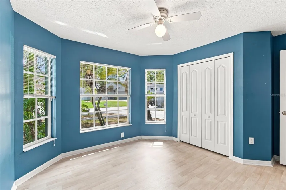3838 BELLEWATER BLVD Riverview, FL 33578