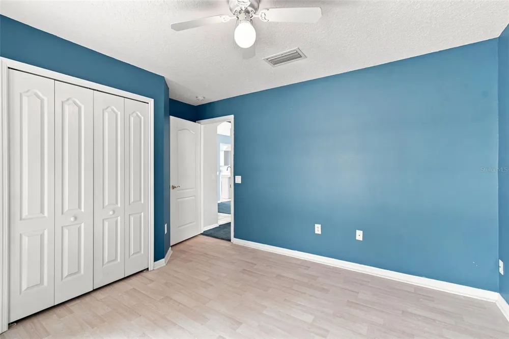 3838 BELLEWATER BLVD Riverview, FL 33578