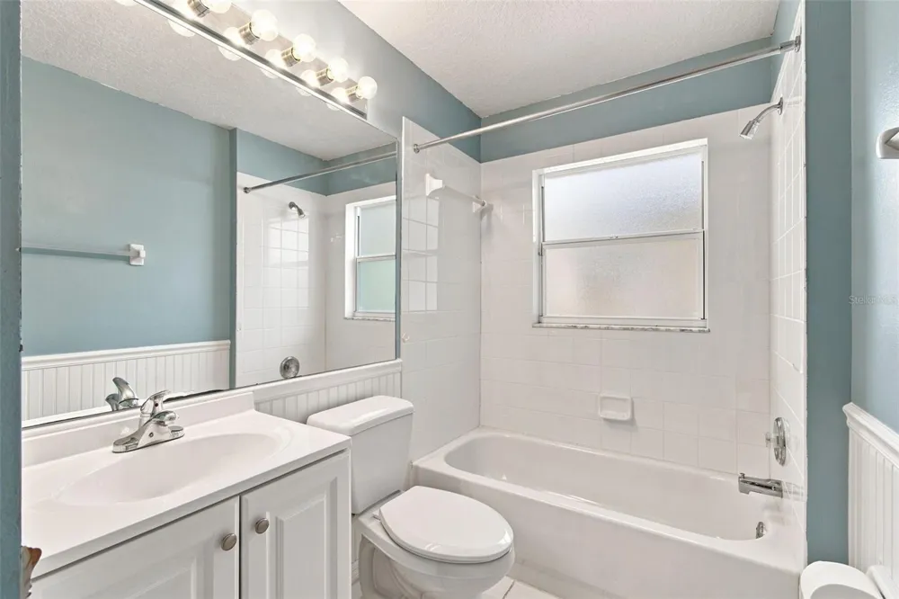 3838 BELLEWATER BLVD Riverview, FL 33578