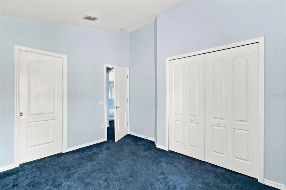 3838 BELLEWATER BLVD Riverview, FL 33578