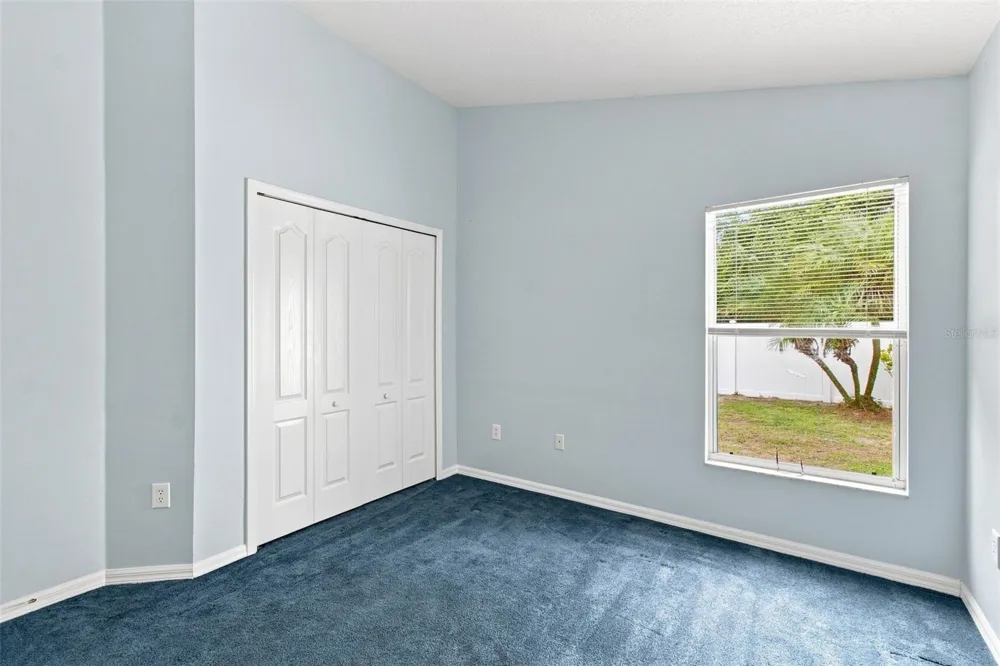 3838 BELLEWATER BLVD Riverview, FL 33578