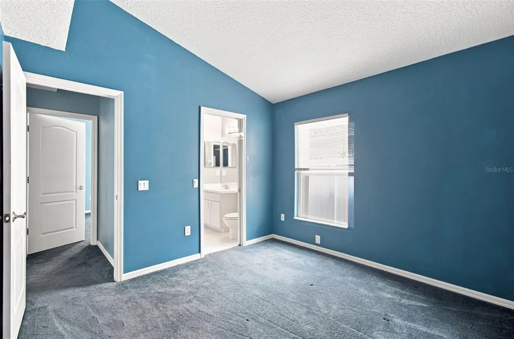 3838 BELLEWATER BLVD Riverview, FL 33578