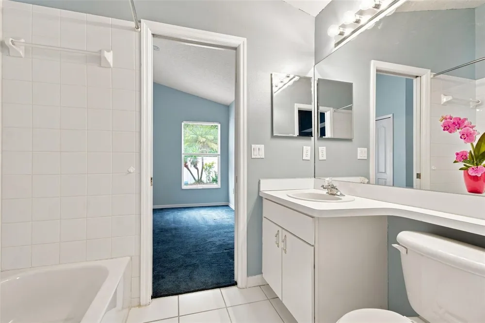 3838 BELLEWATER BLVD Riverview, FL 33578