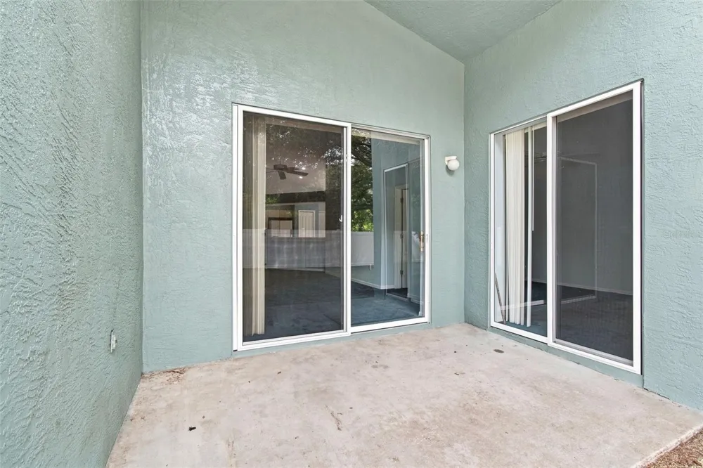 3838 BELLEWATER BLVD Riverview, FL 33578