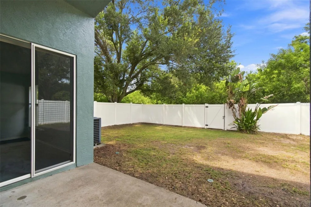 3838 BELLEWATER BLVD Riverview, FL 33578