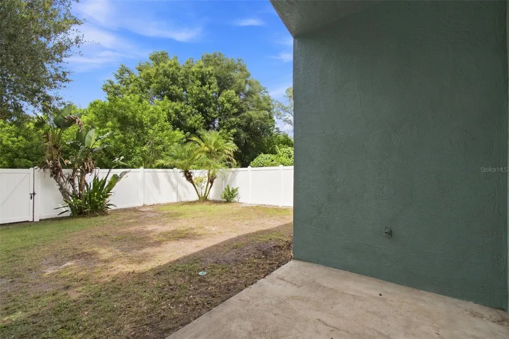 3838 BELLEWATER BLVD Riverview, FL 33578