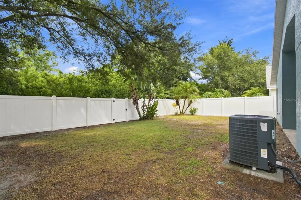 3838 BELLEWATER BLVD Riverview, FL 33578