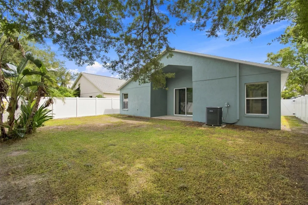 3838 BELLEWATER BLVD Riverview, FL 33578