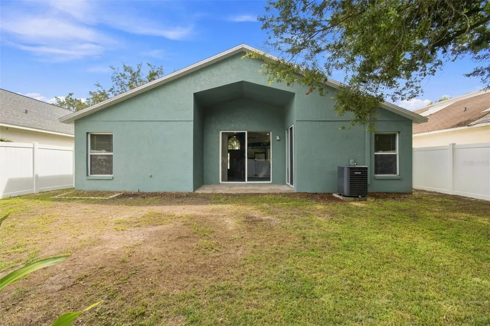 3838 BELLEWATER BLVD Riverview, FL 33578