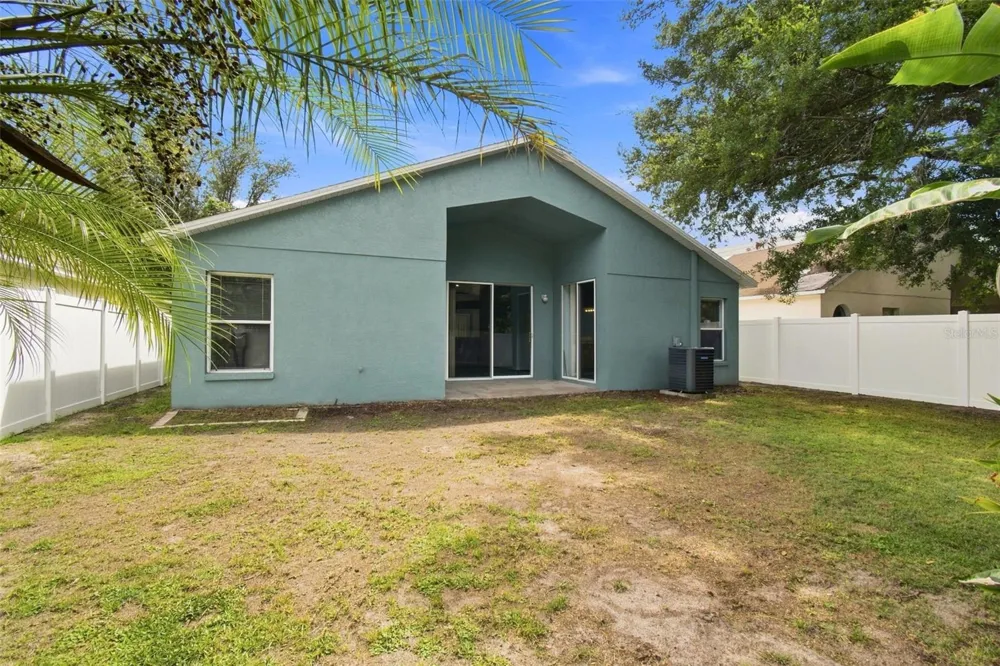3838 BELLEWATER BLVD Riverview, FL 33578