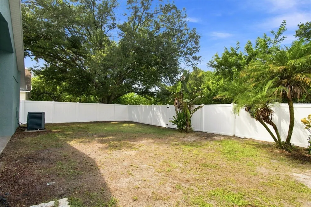 3838 BELLEWATER BLVD Riverview, FL 33578