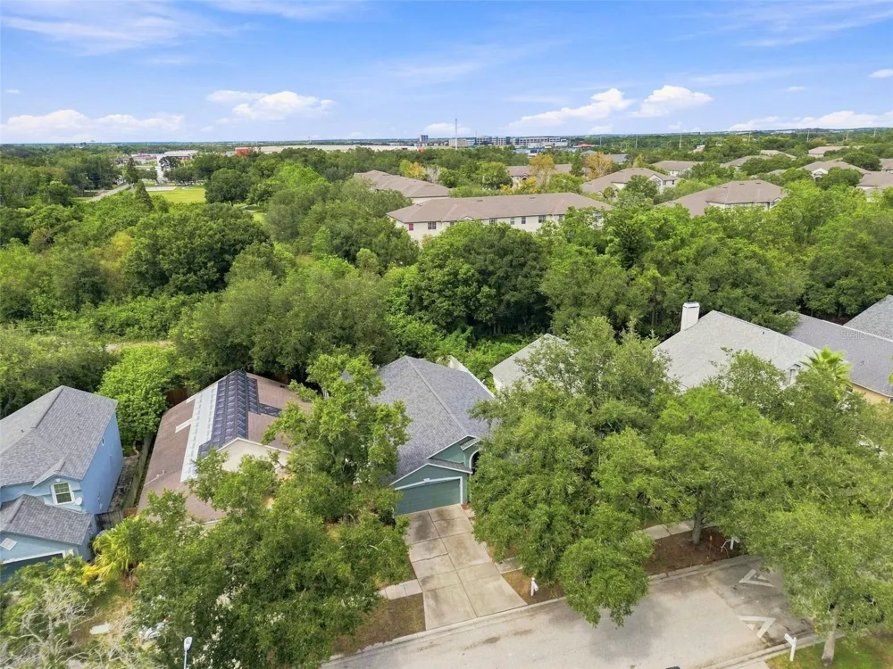 3838 BELLEWATER BLVD Riverview, FL 33578