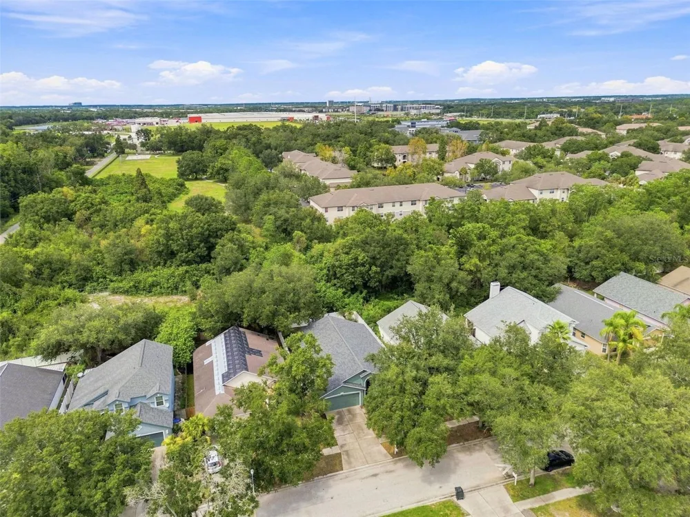 3838 BELLEWATER BLVD Riverview, FL 33578