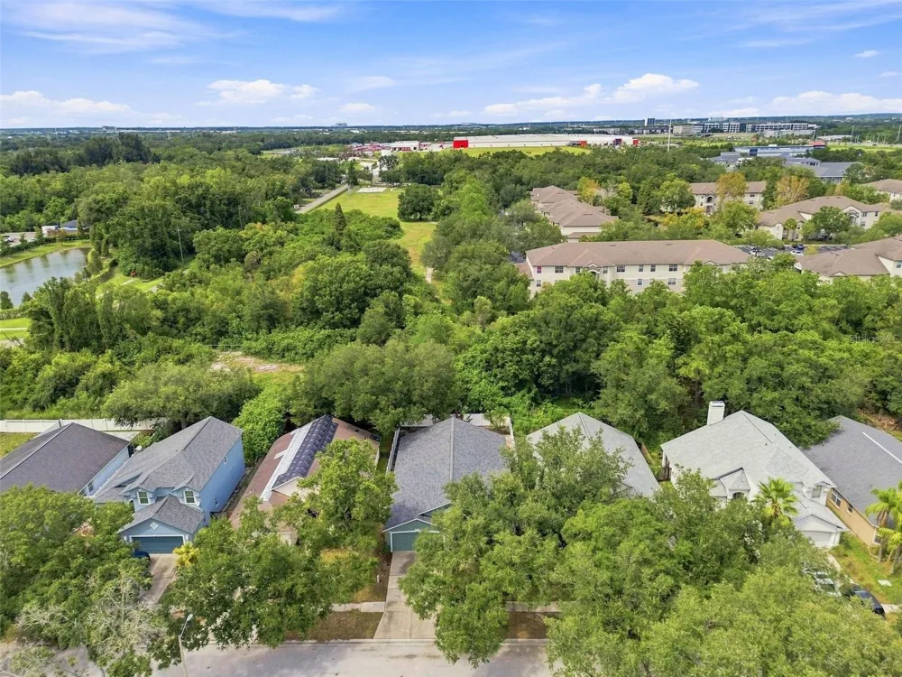 3838 BELLEWATER BLVD Riverview, FL 33578
