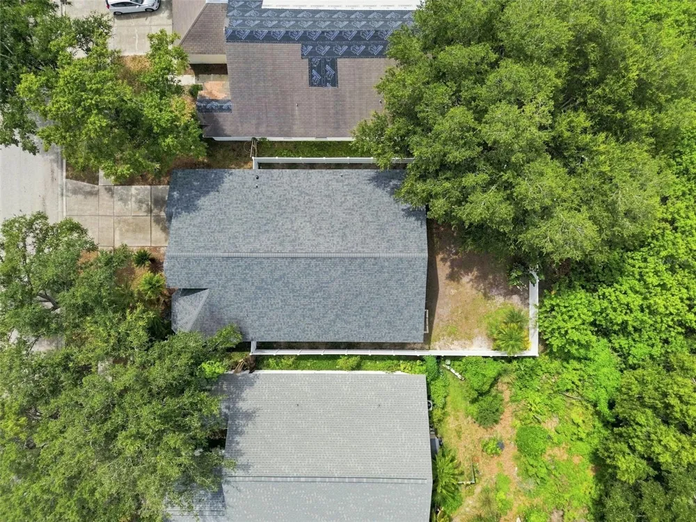 3838 BELLEWATER BLVD Riverview, FL 33578