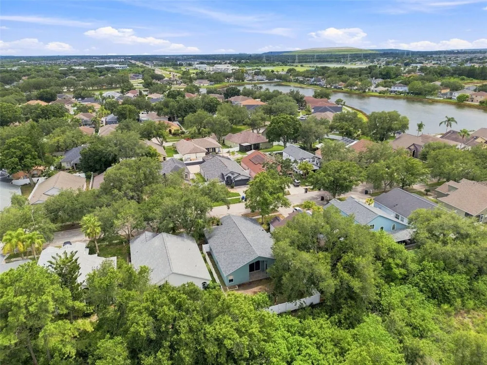 3838 BELLEWATER BLVD Riverview, FL 33578