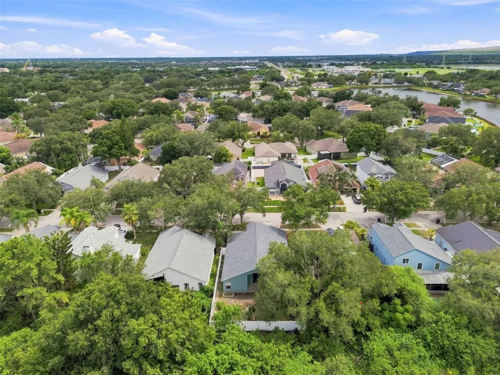 3838 BELLEWATER BLVD Riverview, FL 33578