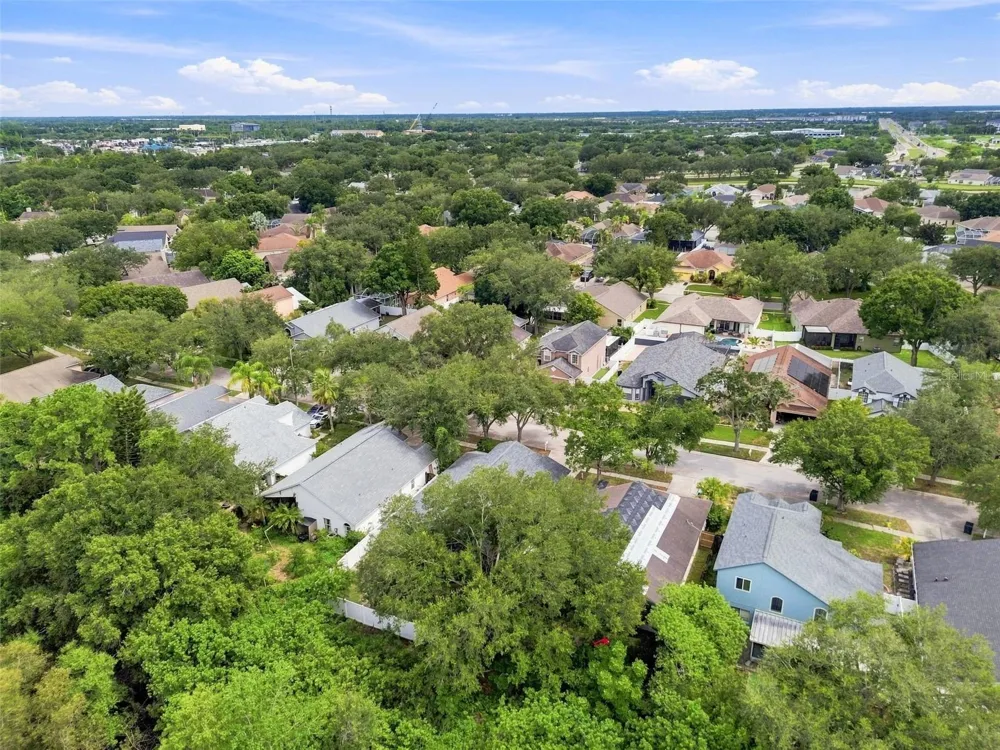 3838 BELLEWATER BLVD Riverview, FL 33578