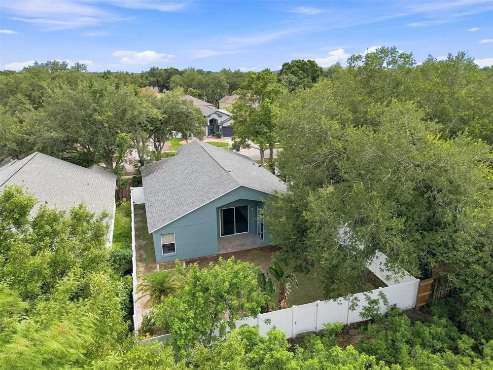 3838 BELLEWATER BLVD Riverview, FL 33578