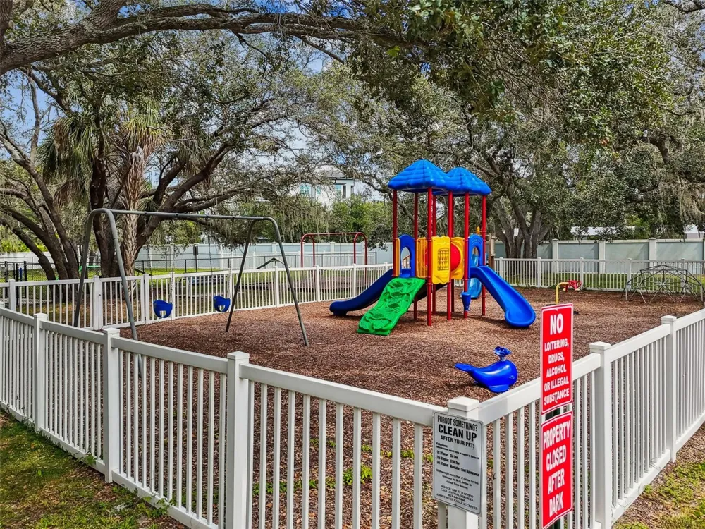3838 BELLEWATER BLVD Riverview, FL 33578