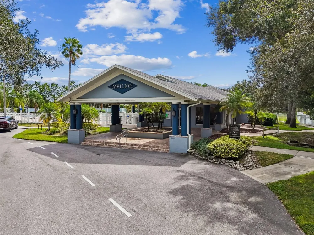 3838 BELLEWATER BLVD Riverview, FL 33578