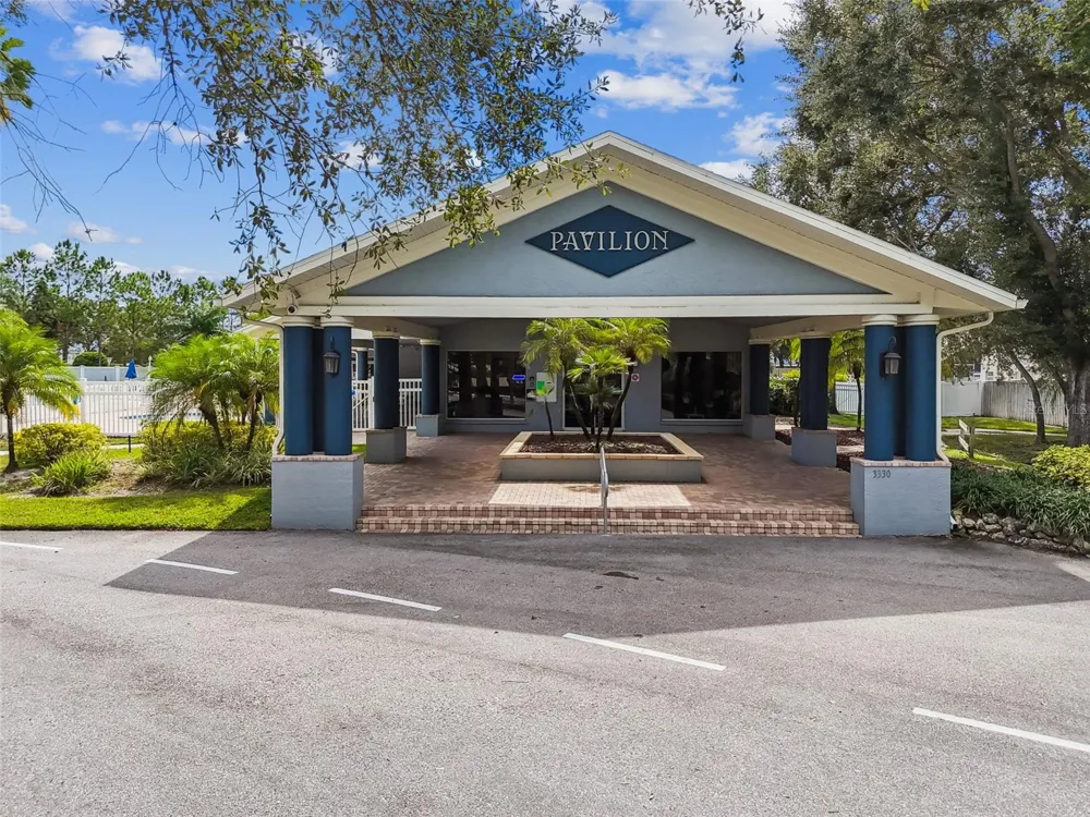 3838 BELLEWATER BLVD Riverview, FL 33578
