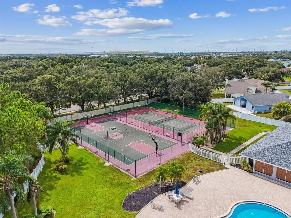 3838 BELLEWATER BLVD Riverview, FL 33578