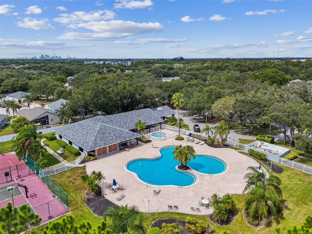 3838 BELLEWATER BLVD Riverview, FL 33578