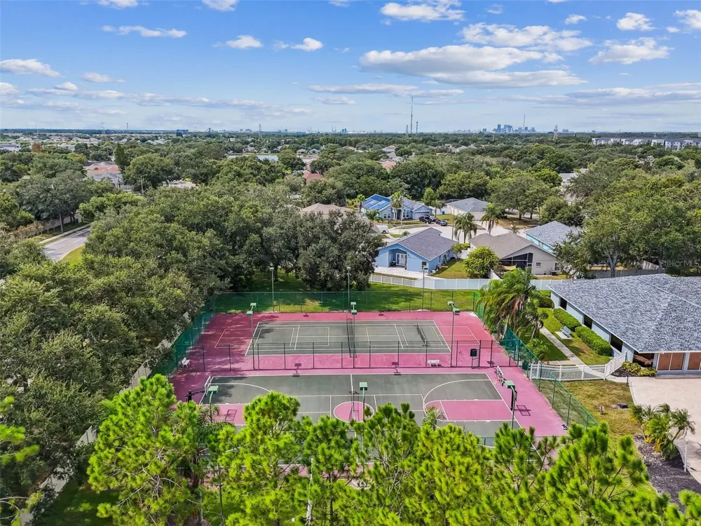 3838 BELLEWATER BLVD Riverview, FL 33578