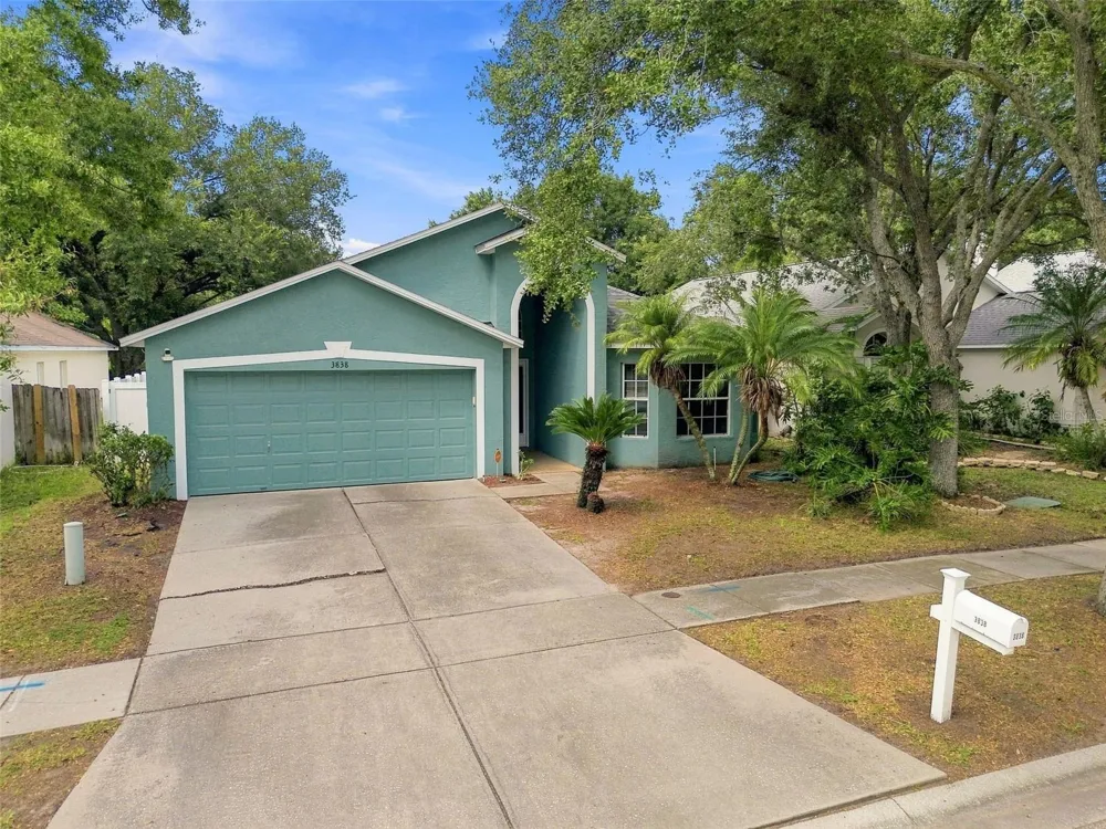 3838 BELLEWATER BLVD Riverview, FL 33578